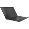 DELL Precision 5750 i7-10875H 32GB 1TB SSD 17